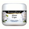 Cape Aloe (Aloe ferox) Cream (2 oz, ZIN: 514690) -