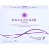 Papilocare Vaginal Gel 21 canulas of 5 ml