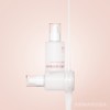 Anna Rosa Antiox Firming Serum 120ml / 안나로자 안티옥스 퍼밍