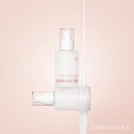 Anna Rosa Antiox Firming Serum 120ml / 안나로자 안티옥스 퍼밍 세럼 120ml