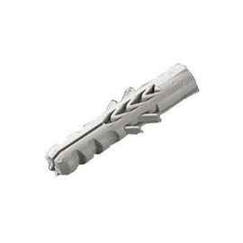 TOTO T110D28 Accessory Resin Plug Handrail Optional