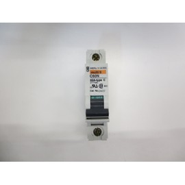 SCHNEIDER ELECTRIC Supplementary Protector 277-Volt 32Amp 1P MG24437 Ct for Energy Meter 200A .90" X 1.90" Id