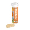 Drinklits Orange Electrolyte Tablets for Hydration | Great Taste -