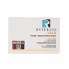 Retekess V112 Portable Pocket FM/AM Radio Mini Digital Rechargeable Party