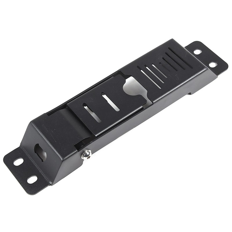 auguisy-motortrim For Ineos Grenadier 2020+ Rear Door Hinge Folding Step