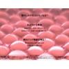 Perfect Diary Biollip, Essence, Lipstin, Mini Set, Moisturizing, Coloring, Long