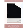 Business Card Holder, No Broken Corners, Business Card Case, Cherry