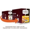 Fresh Roasted Coffee, Salted Caramel Mocha, Flavored Coffee Pods, K-Cup