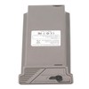 Trail Camera Battery Pack 6000mAh Cellular Trail Camera Rechargeable Lithium