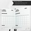 TOP Elite Daily Planner 2025 – Best Daily Organizer for
