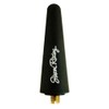Simoni Racing ASR/18 Antenna Fun, Black