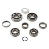 Hot Rods Transmission Bearing Kits for Kawasaki KX 450 F