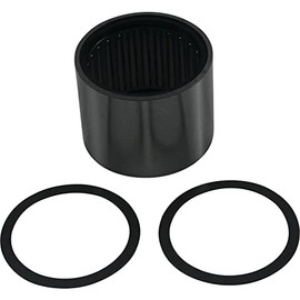 All Balls One Way Clutch Bearing Kit (25-1782) Replacement For Can-Am Defender 1000 16-19, Defender 1000 DPS 2016 2018 2019, Defender 1000 DPS Built After 11/2016 2017