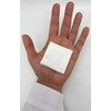 MELOLIN Sterile Non-Adherent Dressings - Qty 10, Individual Packs, Available
