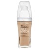 L'Oreal True Match Foundation Nr. N2 Vanilla 30ml