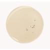 SKIN1004 Centella Toning Toner, 13.5 fl oz (400 ml), Centella