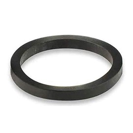 Grundfos 510179 Gasket Pump C I FLG, 379