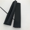 Motorcycle Front Shock Absorber Cover Dust Prevention Shock Suspension Protector