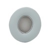 1 Pair Headset Ear Pad Sponge Cushion Replacement Headphone Accessories