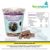 CUACHALALATE 150 CAPSULAS TECNONATURA