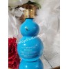 Luxe Lait snapchat Diamant blue Glutathione & Collagen serum 100mlx