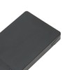 USB3.0 to SATA HDD Enclosure 1TB Supported Auto Sleep USB