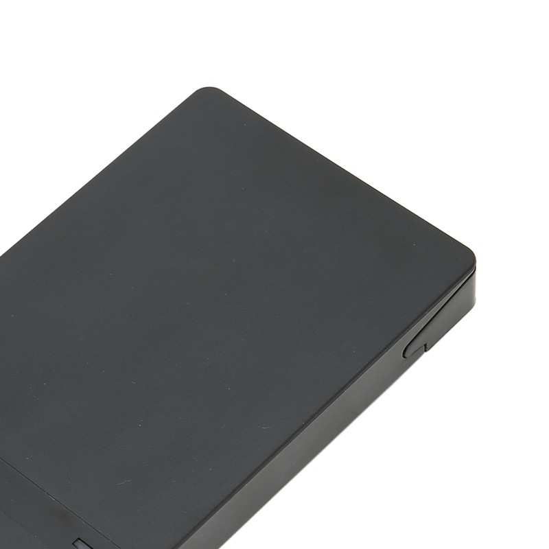 USB3.0 to SATA HDD Enclosure 1TB Supported Auto Sleep USB