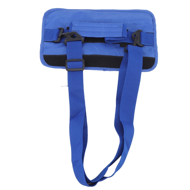 Golf Club Carry Bag Lightweight Breathable Portable Golf Club Carrier