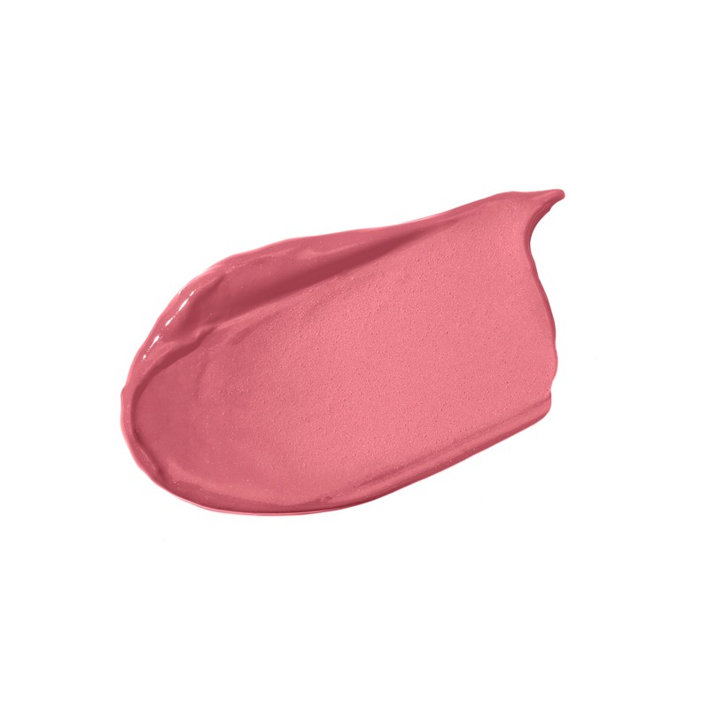 Jane Iredale Beyond Matte Lip Stain 3.2ml (Various Shades), Longing