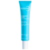 Bioderma Hydrabio Face Cream, Gel Cream Moisturizer, Provides Radiance, Lightweight