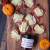 Terrapin Ridge Farms Cranberry Relish with Grand Marnier (TM) –