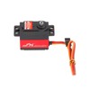 Digital Servo 20 KG Digital High Speed Torsion Servo for