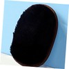 Ciieeo Thickened Soft Bristles Gloves Women's Cooking Gloves Lint Removal