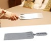 Bed Sheet Tuck In Tool Professional Home Beauty Salon Bedsheet