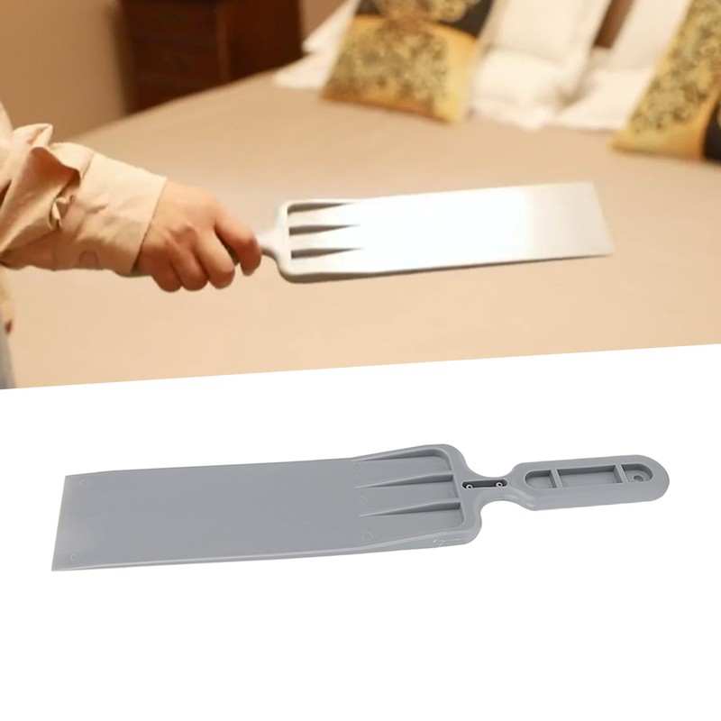 Bed Sheet Tuck In Tool Professional Home Beauty Salon Bedsheet