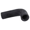 E-15371-72940 Upper Radiator Hose for Kubota B6100D-P (4wd), B6100E-P (2wd),
