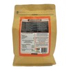 2.2 lb (1 kg) Be+ Granular Bio-Fertilizer +Amino Acids +Beneficial