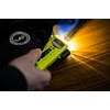 The ACR Firefly PRO LED Military Grade Strobe Light features