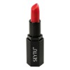 Labial Hidratante Fps15 Seytú                                                                                                                         