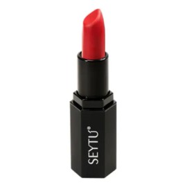 Labial Hidratante Fps15 Seytú                                                                                                                         