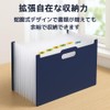 YourKit Document File, Document Storage, Document Storage, Receipt, Document Case,