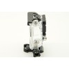 PROtastic Waterproof Dive Housing for Gopro Hero 3 Action Cameras