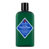 Jack Black 0682223040843 champú - champuses (Hombres, No profesional, Champú,