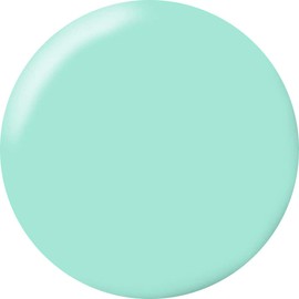 kokoist 4-Colored Gels E – 48, G mintexikuri-mu UV/LED Compatible