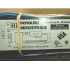 Howard Industries electronic ballast E2/32IS-277SC 277V