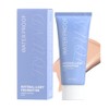 Base Maquillaje Líquida Cobertura Total Piel Impecable Acabado Mate Corrector
