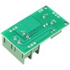 HALJIA Electronic Switch Control Board Isolation MOS FET Pulse Trigger