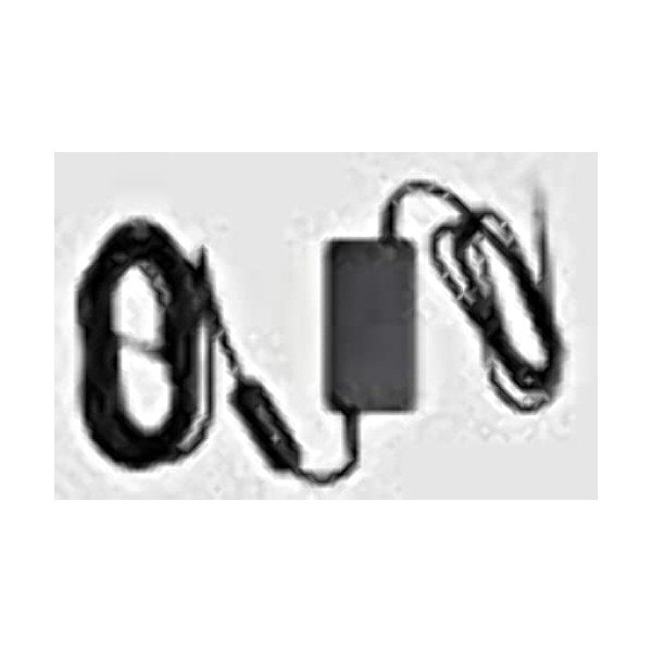 WE BOOST 850022 DC/DC 5V/4A HARDWIRE FOR DRIVE FLEE