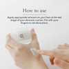 Beauty of Joseon [Beauty of Joseon]Dynasty Cream 50ml