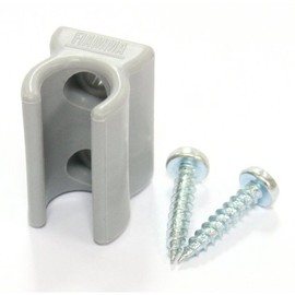 Fiamma Winding Handle Storage Clips